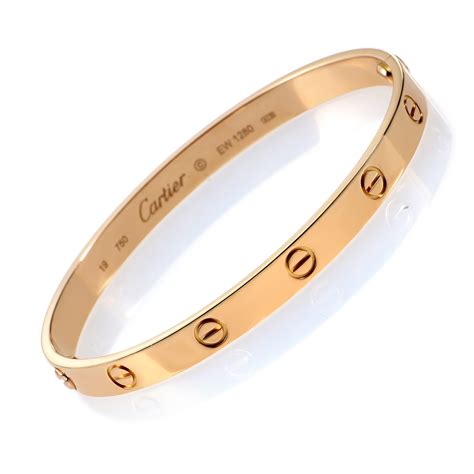 cartier bracelet woman|cartier bracelets for women price.